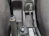 Fiat Croma (2010) 1.9 JTD KLIMA TAŽNÉ - náhled 24