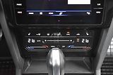 Volkswagen Passat 2.0 TSI Elegance*DSG*ACC*DPH - náhled 24