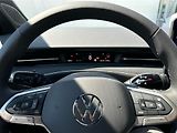 Volkswagen ID.7 Tourer Pro People 77 kWh - náhled 14