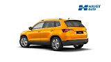 Škoda Karoq (2026) 2.0 TDI 85 kW Top Selection - náhled 1
