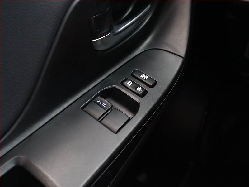 Toyota Yaris (2018) 1.5 Dual VVT-i, ČR,1.maj - fotka 16 z 17
