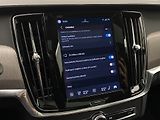 Volvo V90 CC B4 AWD MOMENTUM AUT - náhled 54