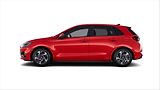 Hyundai i30 (2026) 1,0 T-GDI 85 KW 6st. manuál  G - náhled 1