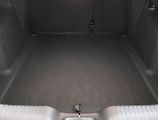 Fiat Tipo (2025) 1.6 MultiJet, ČR,1.maj - náhled 12