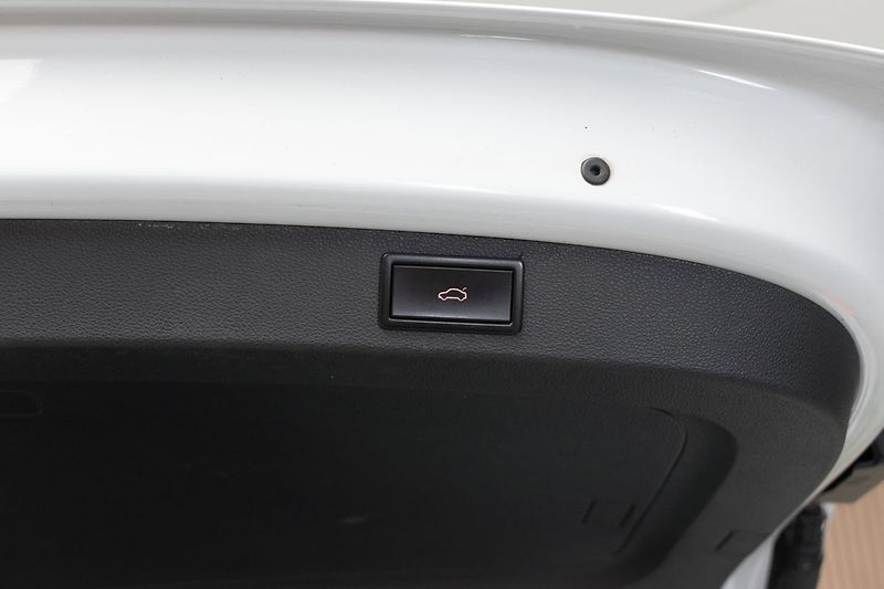 Škoda Kodiaq 2.0 TDI REZERVACE - fotka 49 z 51