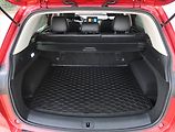 MG HS (2023) Excite 1.5 TGI - náhled 14