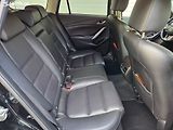 Mazda 6 (2015) 2.2D Aut.4x4 - 2.maj nové ČR - náhled 17