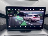 Škoda Kodiaq (2024) 2.0 TDI 142 kW Selection 4x4 D - náhled 17