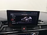 Audi A4 Avant 2.0Tdi*150kw*CZ*1MAJ*DPH*S-Lin - náhled 28