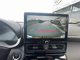 Toyota Yaris Cross 1.5 Hybrid 130k FWD Style - náhled 26