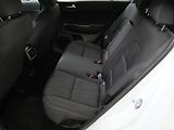Kia Sportage - náhled 20