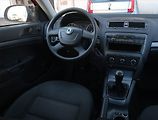 Škoda Octavia (2013) 1.2 TSI - náhled 7