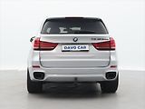 BMW X5 3,0 M50d 280kW CZ - náhled 6