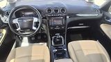 Ford Galaxy  1.6i Turbo - Titanium 7míst - náhled 14