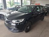 Renault Kadjar (2017) 1,2TCE,96KW,LED,ALU,SERVISKA - náhled 3
