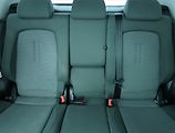 Seat Altea (2004) 1.6, po STK, CZ doklady - náhled 10