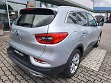 Renault Kadjar 2019 ČR 1.3TCe 117kW EDC - náhled 4