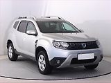 Dacia Duster (2018) 1.5 dCi, Serv.kniha, Tempomat - náhled 1