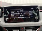 Škoda Scala (2024) 1.0 TSi, ČR, Drive, DSG, LED - náhled 16