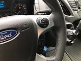 Ford Transit Custom (2014) 2.2 TDCi - náhled 19