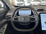 Dongfeng Mage (2026) E2 1.5T,  - náhled 9