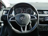 Škoda Rapid (2017) 1.2TSi, Ambition - náhled 12
