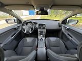 Volvo XC60 D4 AWD MOMENTUM - náhled 15