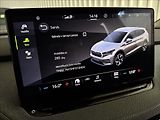 Škoda Enyaq IV80 150kW TAŽNÉ SOH 88% - náhled 21