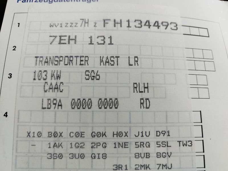 Volkswagen Transporter (2015) 2,0TDI,103KW,L2,H2,TAŽNÝ,SER.K - fotka 23 z 28