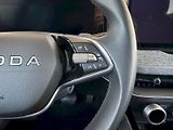 Škoda Superb (2025) Selection 2.0 TDI / 110 kW DSG - náhled 12