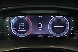 Škoda Octavia 2,0 TDI Ambition 1.majitel CZ - náhled 21