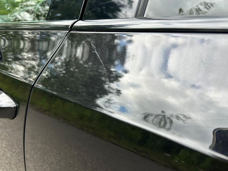 Škoda Octavia (2018) STYLE PLUS  - fotka 23 z 26