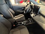 Toyota Corolla 1,8   TS Comfort Tech HEV - náhled 9