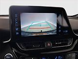 Toyota C-HR (2019) 1.8 Hybrid, Automat - náhled 17