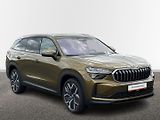 Škoda Kodiaq Exclusive Selection - náhled 14