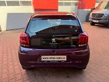Peugeot 108 (2017) - náhled 4