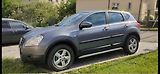 Nissan Qashqai (2007) 2.0 4WD - náhled 2