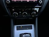 Škoda Octavia 1.6 TDI-DSG-NAVI-PARK.Č - náhled 27