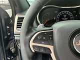Jeep Grand Cherokee (2016) 3.0CRDi, 184KW, LIMITED, DPH - náhled 18