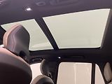 Volvo XC90 (2026) T8 AWD Plug-in BRIGHT PLUS 7m - náhled 54