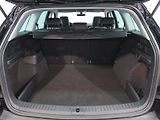 Škoda Kodiaq (2022) STYLE 2.0TDI 110KW 4x4 DSG - náhled 41