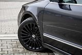 Škoda Superb - náhled 8