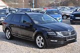 Škoda Octavia 2.0TDi 110kW 4x4 KOMBI A/T - náhled 1