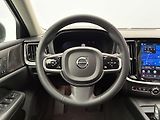 Volvo S60 2,0 B5 184kW Ultimate Dark DPH - náhled 15
