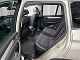 BMW X3 2.0d xDrive, PANORAMA, TAŽNÉ - náhled 10
