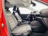 Citroën C4 1,2 PureTech 96KW S&S  ČR - náhled 8