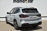 BMW X3 xDrive 20d 140kW M PAKET ČR - náhled 4