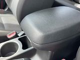 Hyundai i30 (2016) 1.6CRDI, STK7/28 - náhled 15
