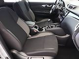 Nissan Qashqai (2021) 1.3 DIG-T, Tempomat - náhled 7
