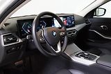 BMW Řada 3 318i,Advantage,115kw,Led,ČR, - náhled 13